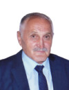  Dragan Đurović 